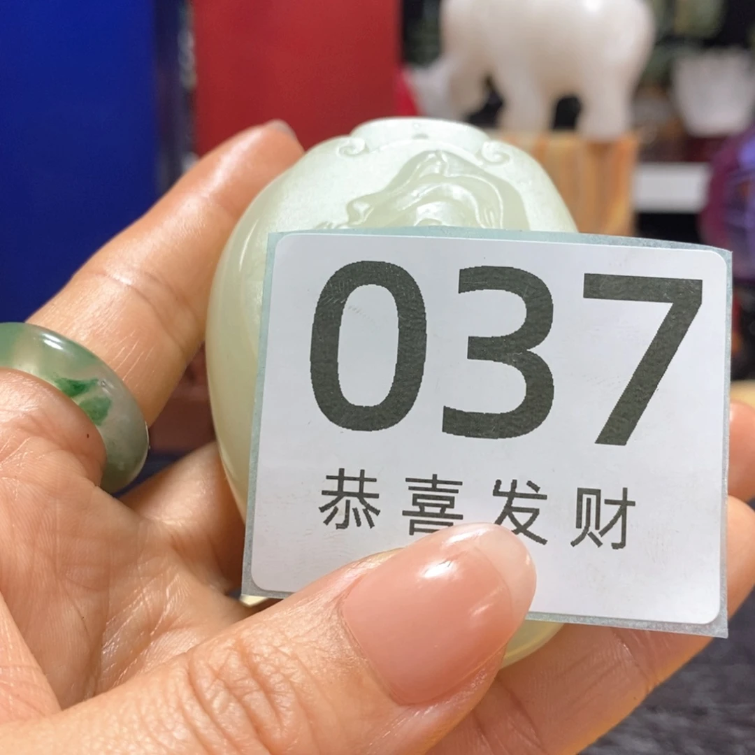 杨****?这种东西就是因为