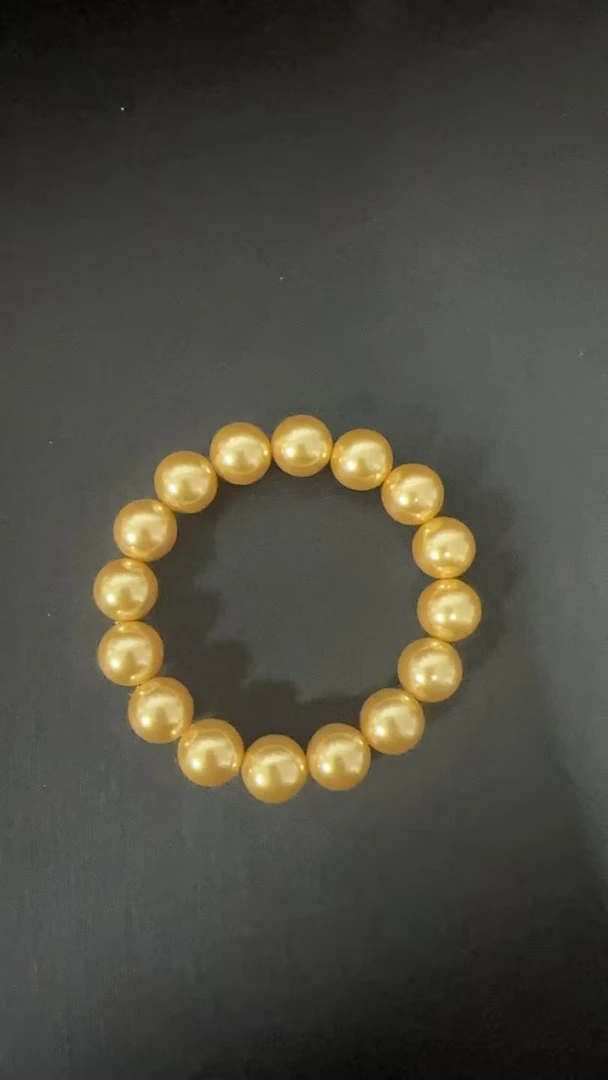 【SG】CL170高端时尚饰品