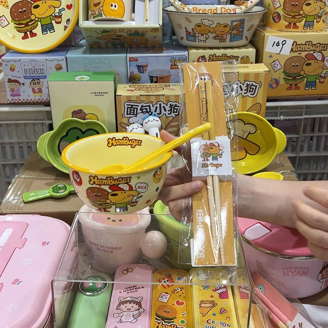 52311陶瓷陶瓷陶瓷陶瓷陶瓷