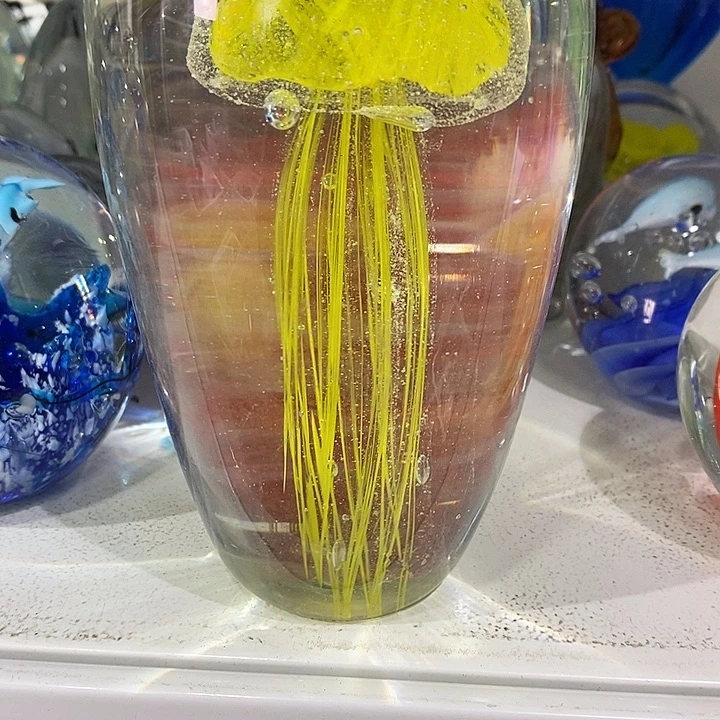 h****喵微瑕125665355686655688