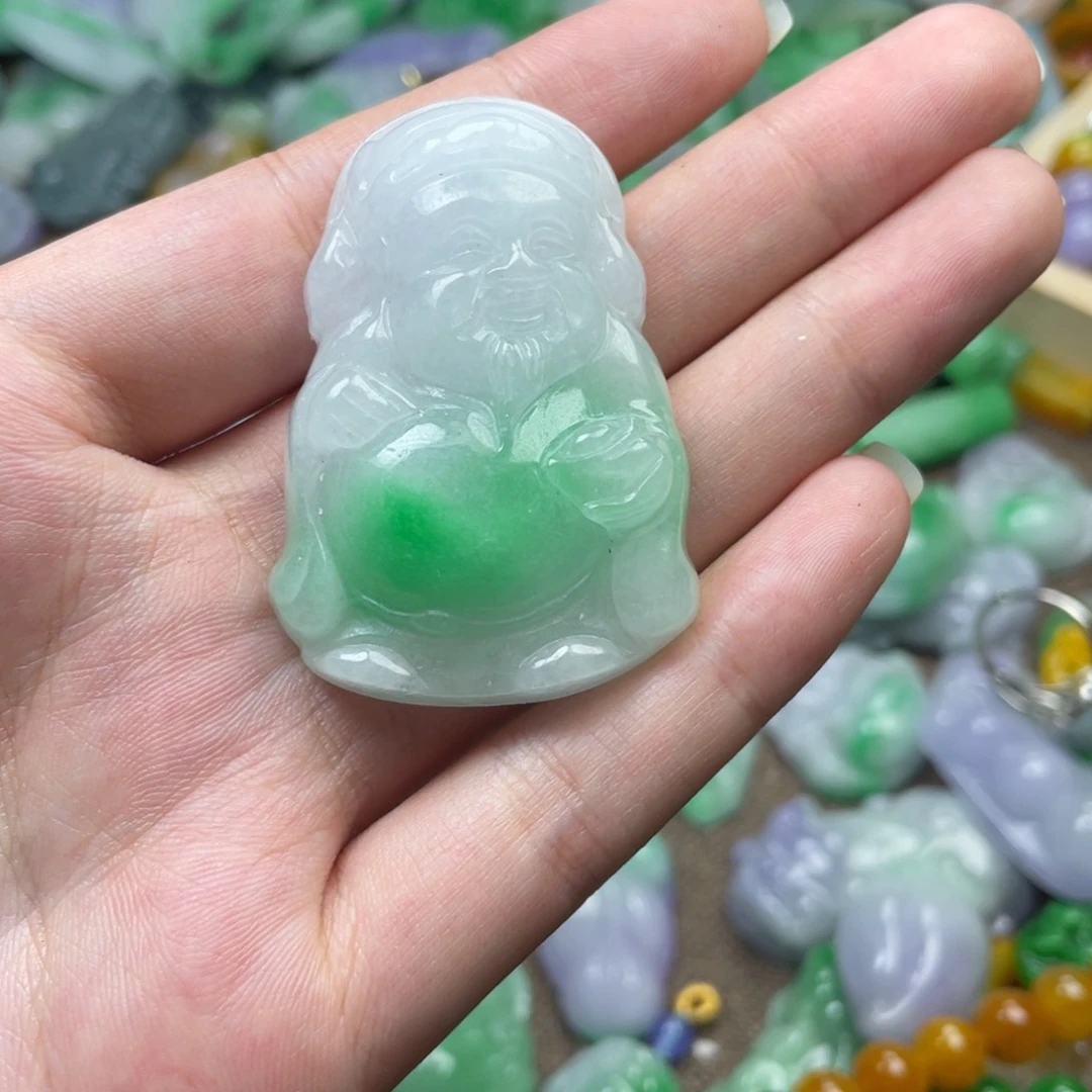 手工艺品琉璃水*?