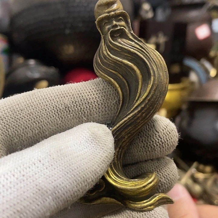 工艺品谢谢谢谢谢谢