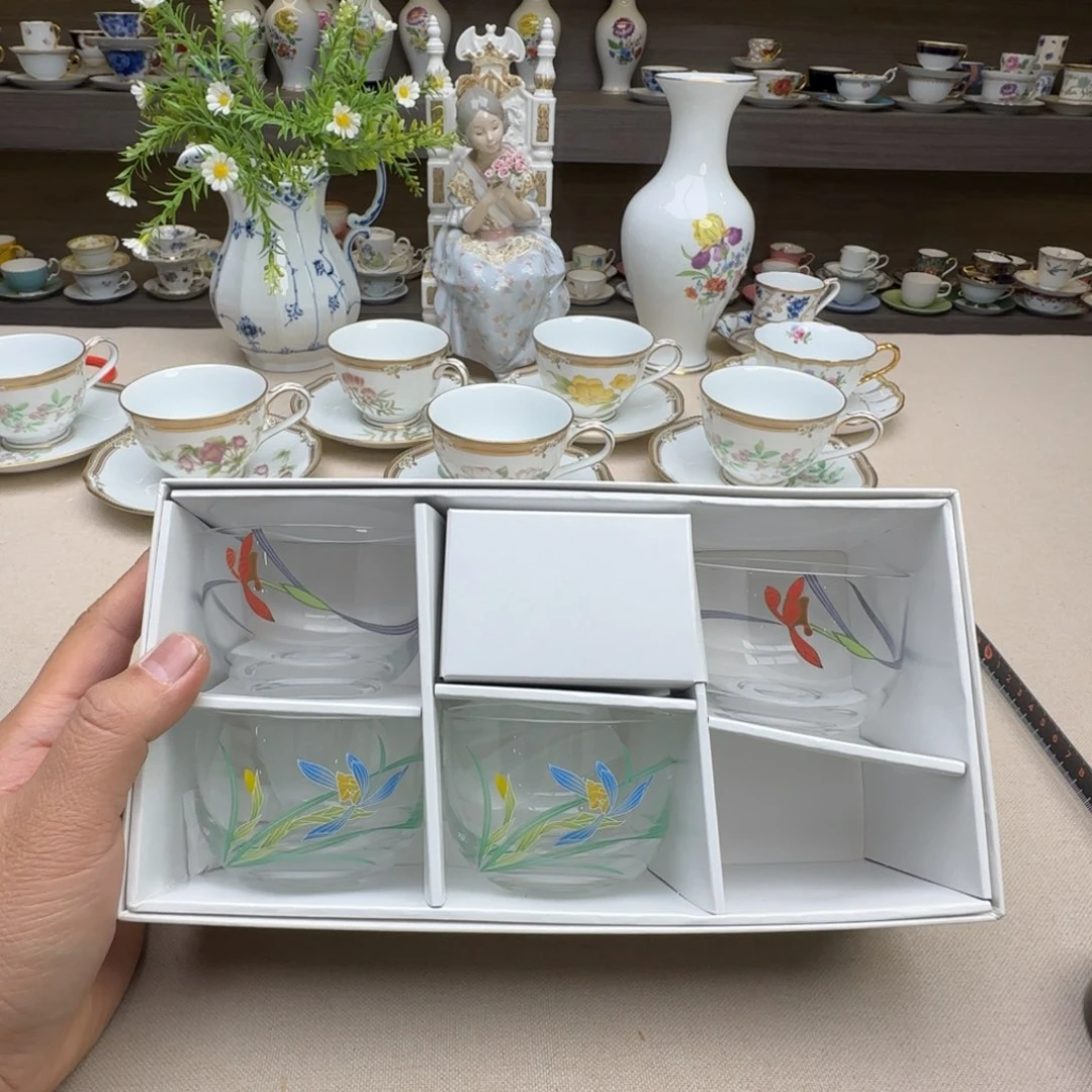 瓷片金泽精选必属精品