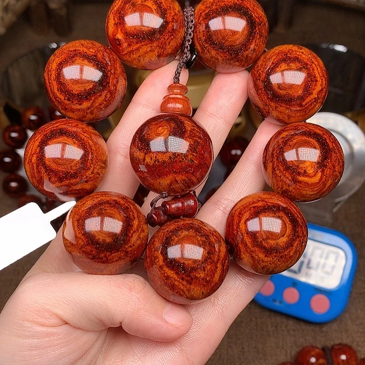 黄花梨/降香黄檀琳12f