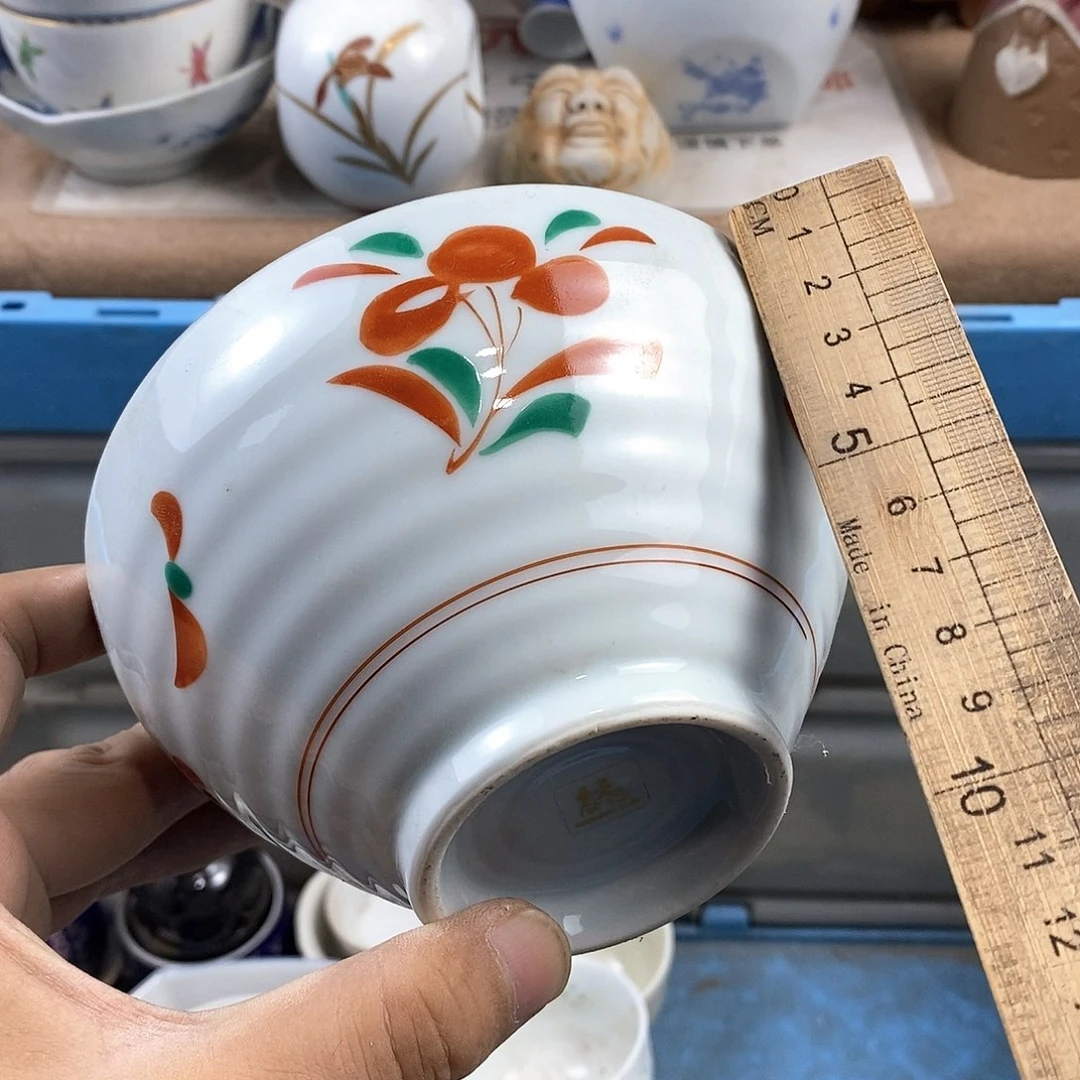 满28米包邮当天发货