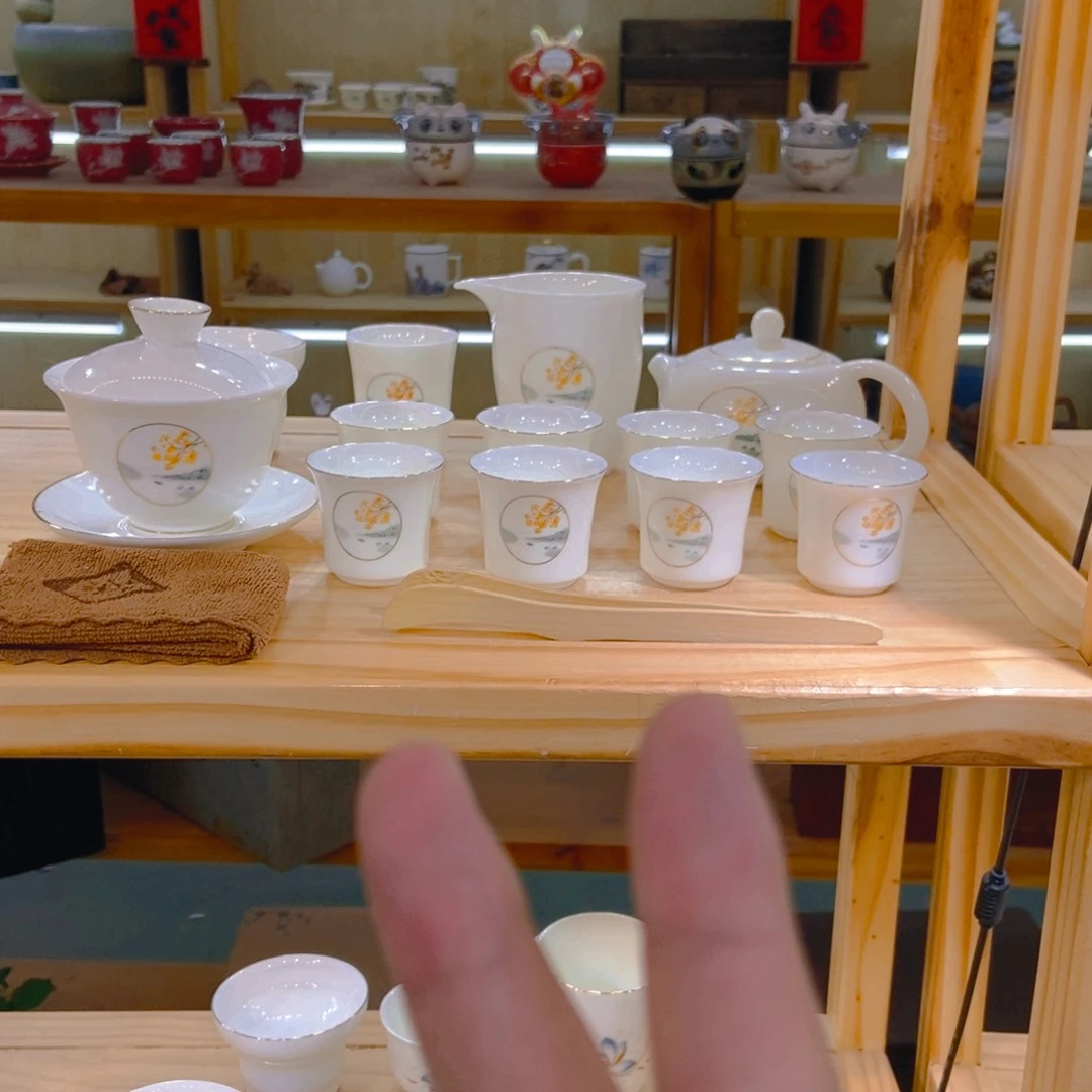 9999999999999999999999