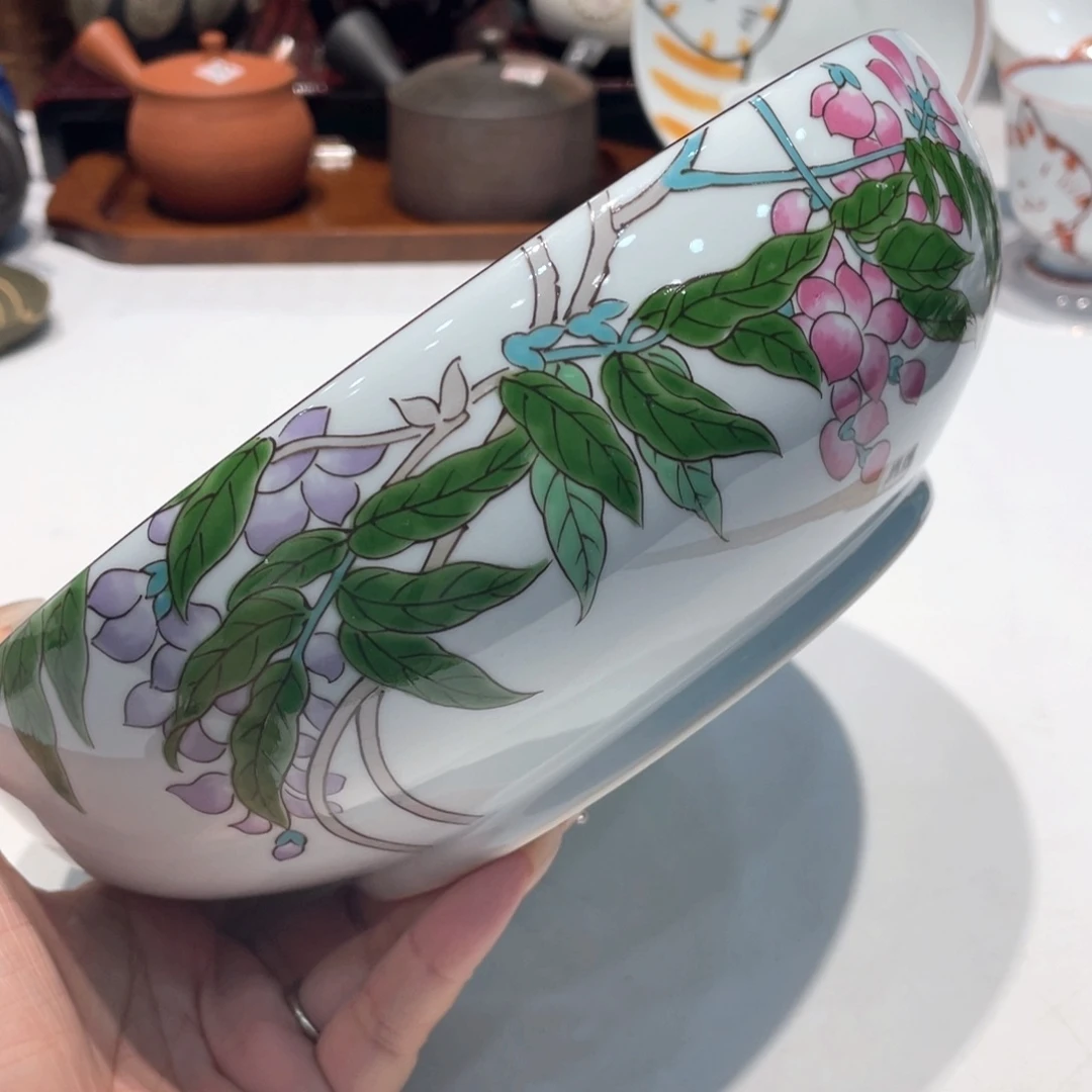 瓷片噢噢噢噢噢噢噢噢噢