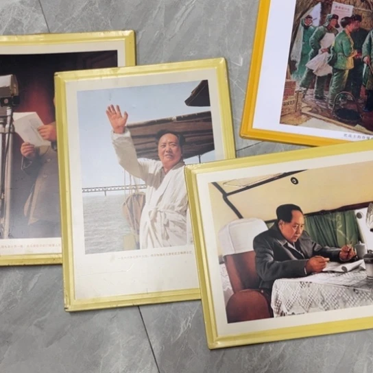 红***哥陶瓷艺术陶瓷艺术2222