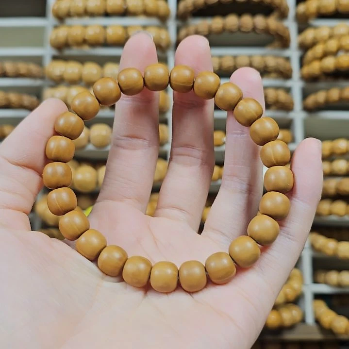 吊坠猴头核桃老邢