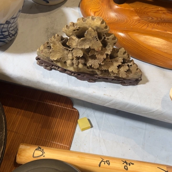 中古时代哈哈哈哈