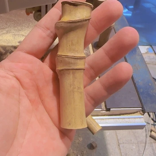 减***械竹类实心玉竹始作俑者