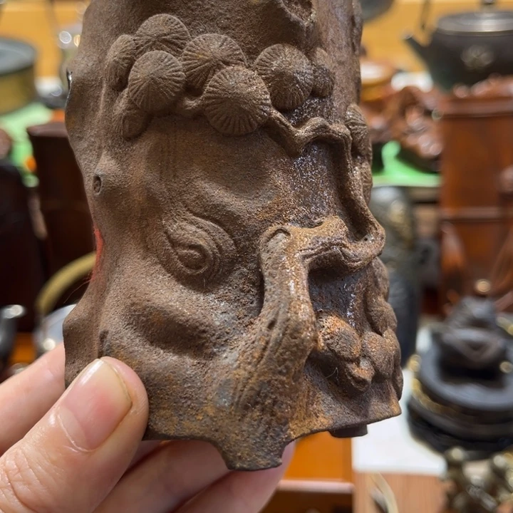 中古美术哈哈哈哈