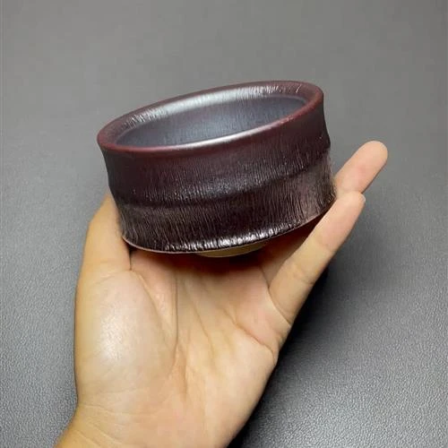 【闪购商品】茶盏-10161..........