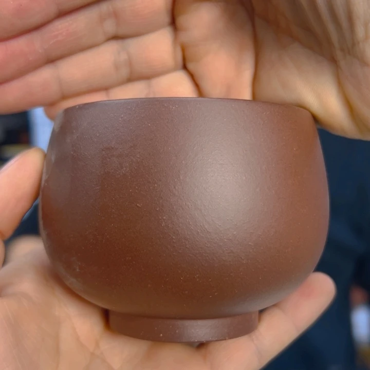 宜兴紫砂壶宜兴紫砂壶