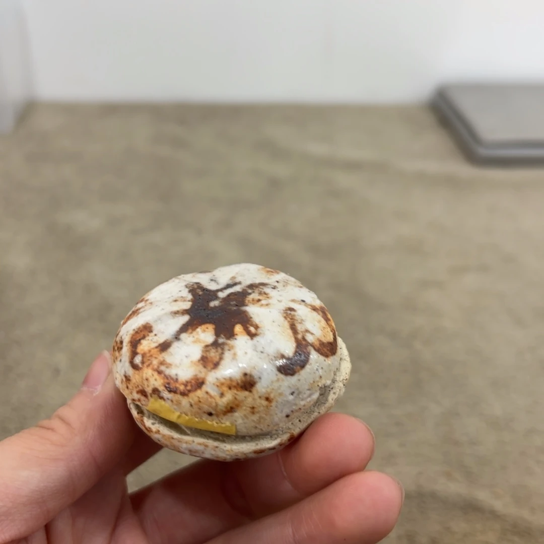 瓷片非常好看漂亮的物品