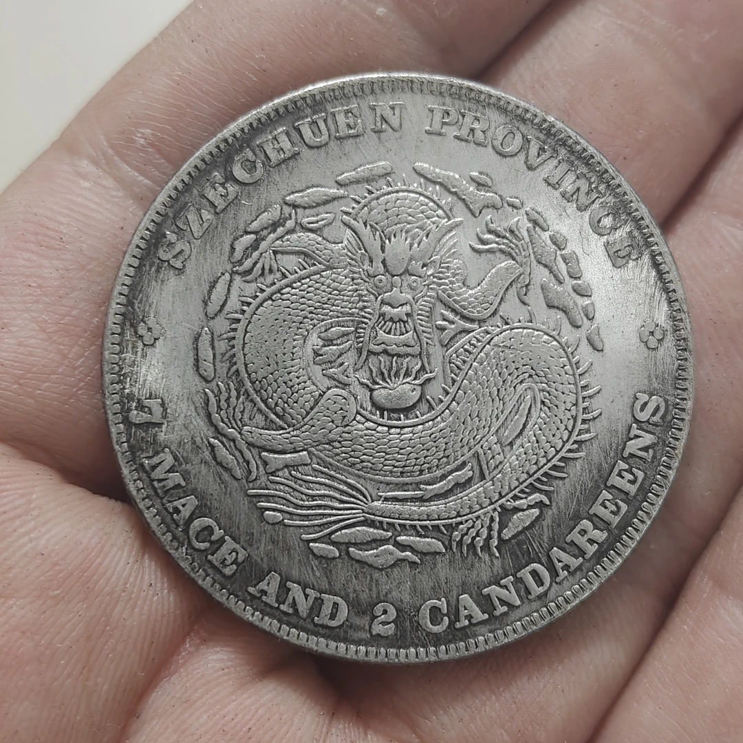 【泉韵藏珍】T012精选手工摆件复古工艺摆件现代仿古