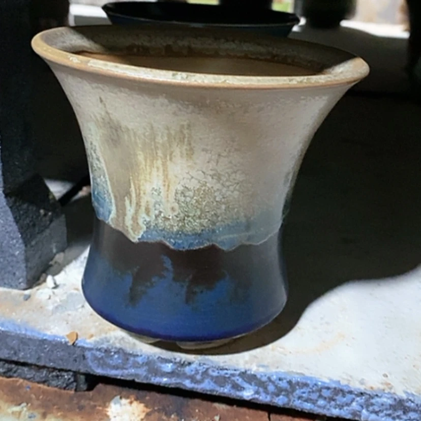 【闪购商品】红陶口11