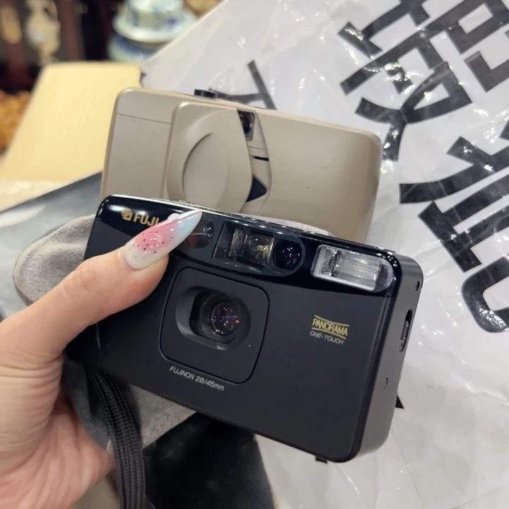 瓷片陶瓷制品生产技术的