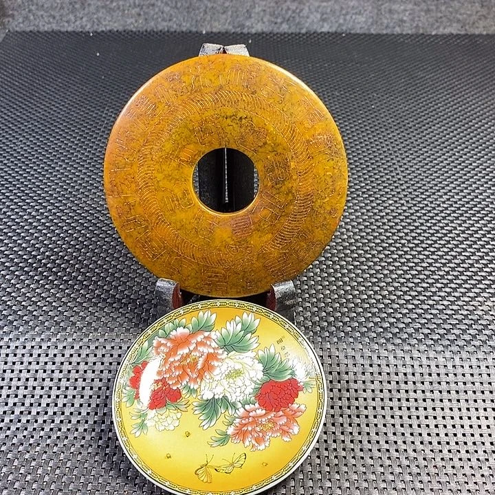 闪购链接一图一物