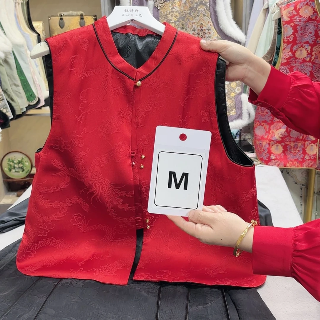 【闪购商品】织绣秋*非遗传承的重要载体之一