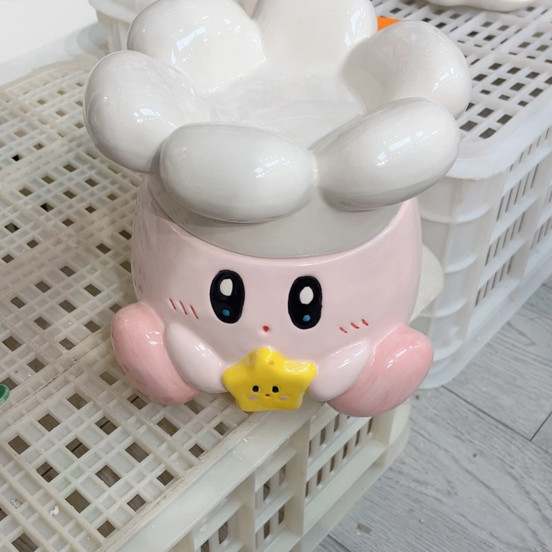 陶瓷材料陶瓷材料