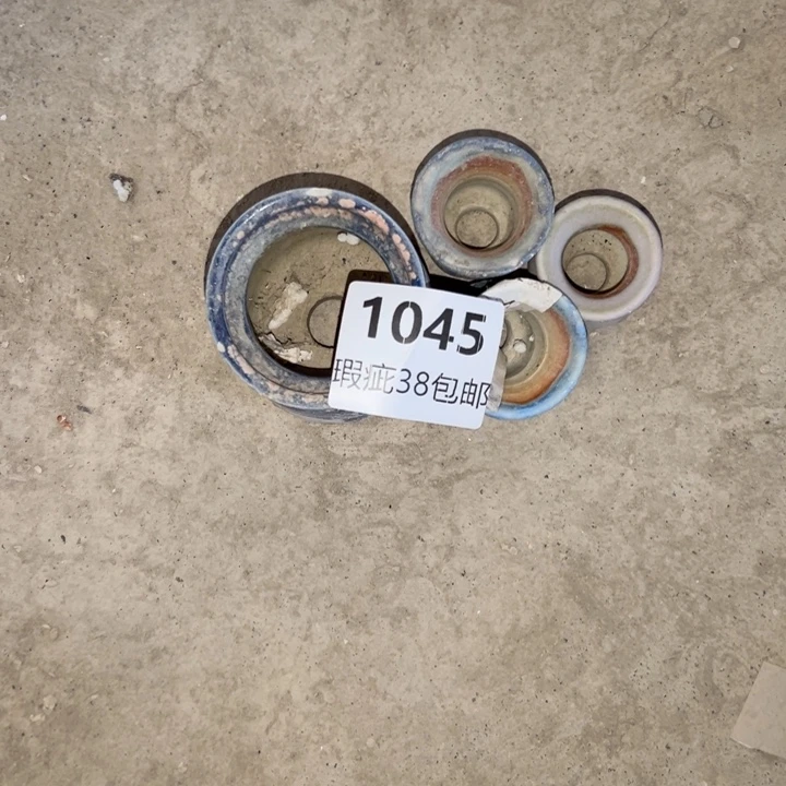 厂家直销瑕疵福利38包邮