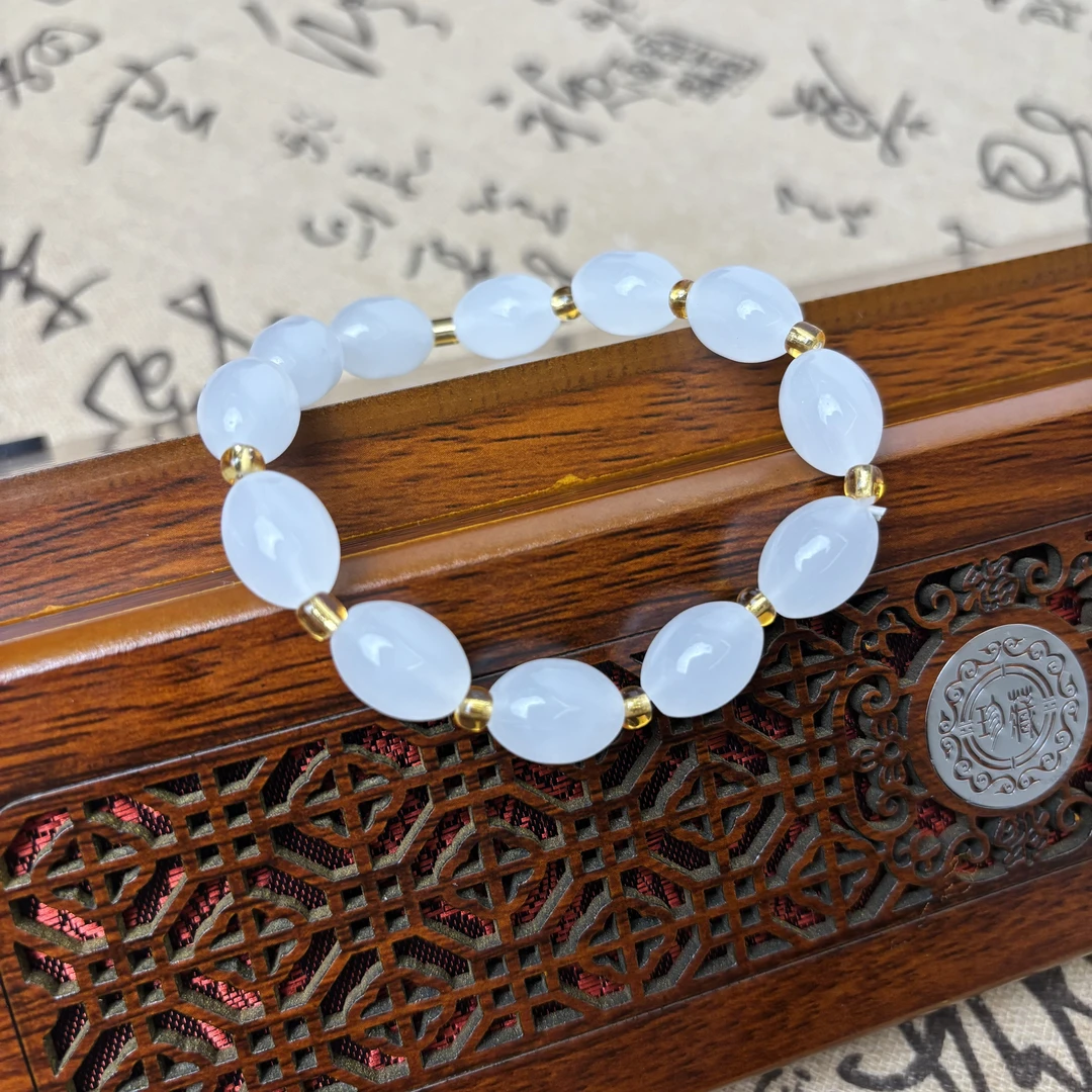 703 精品手串(无礼盒)