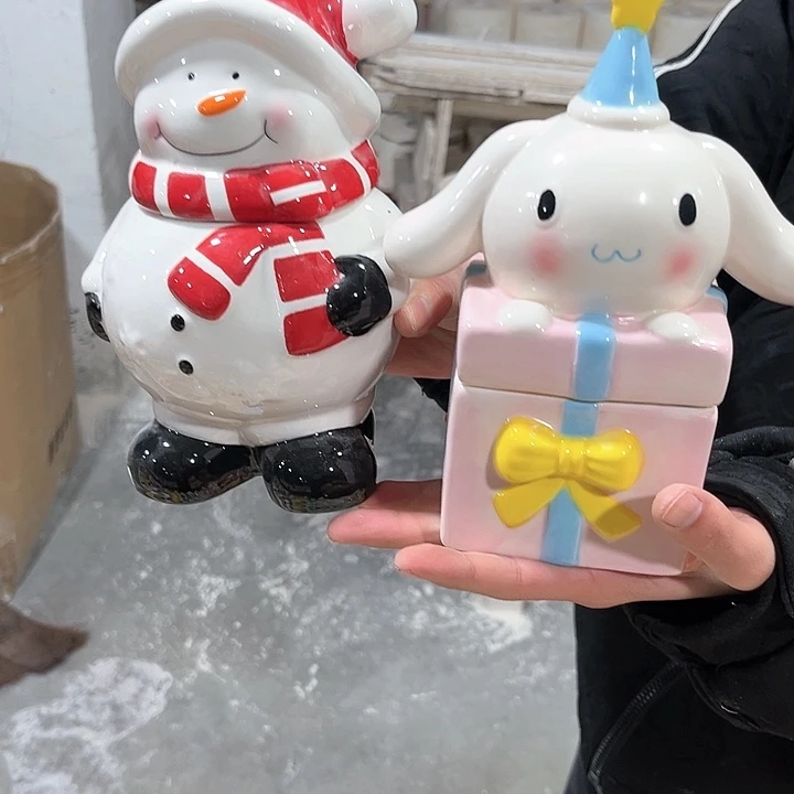 紫砂茶壶我们的生活也