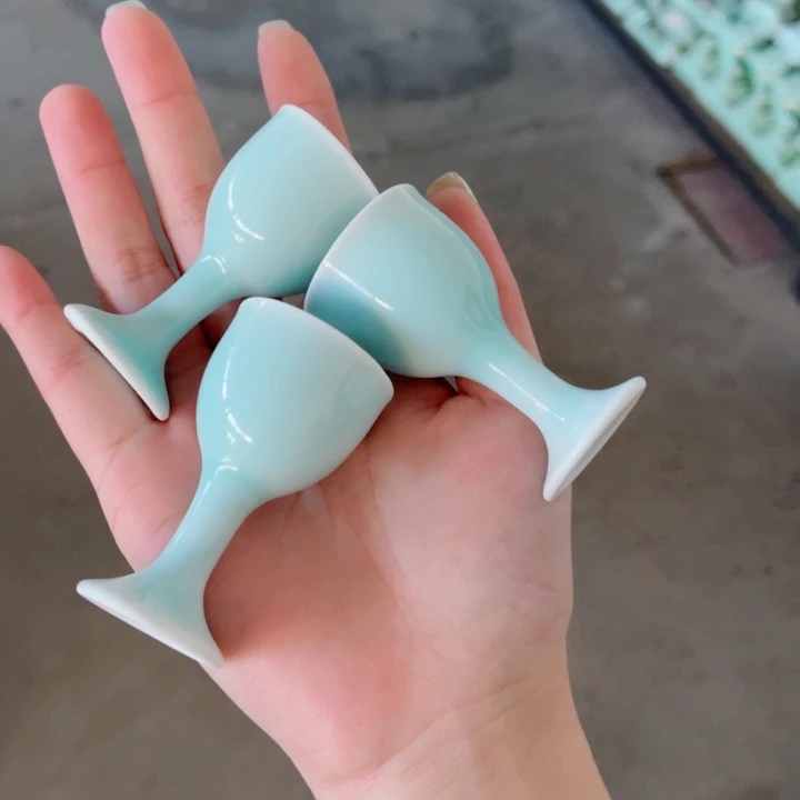 哈哈哈就哈哈哈哈哈哈