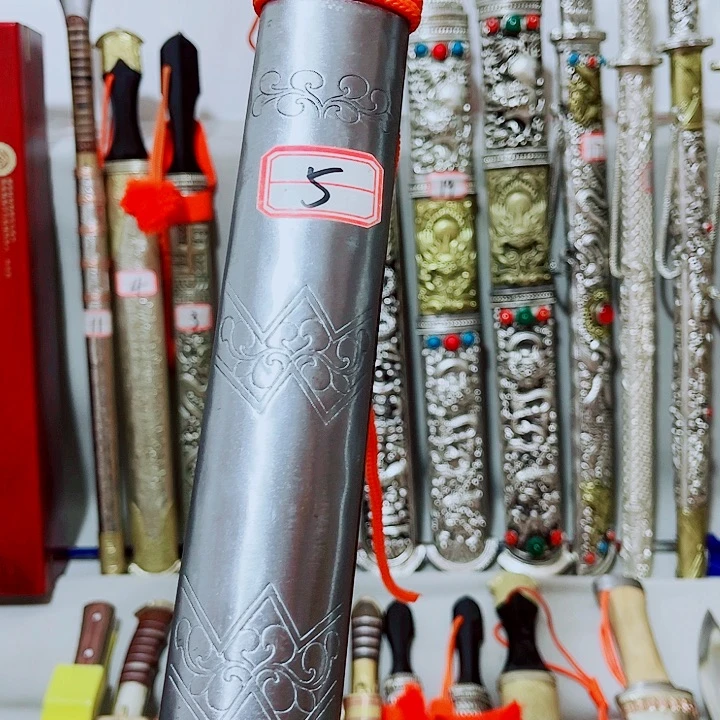高碳锰钢8号精品
