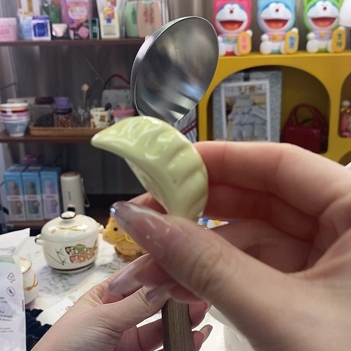 婷子瓷器好物推荐067562