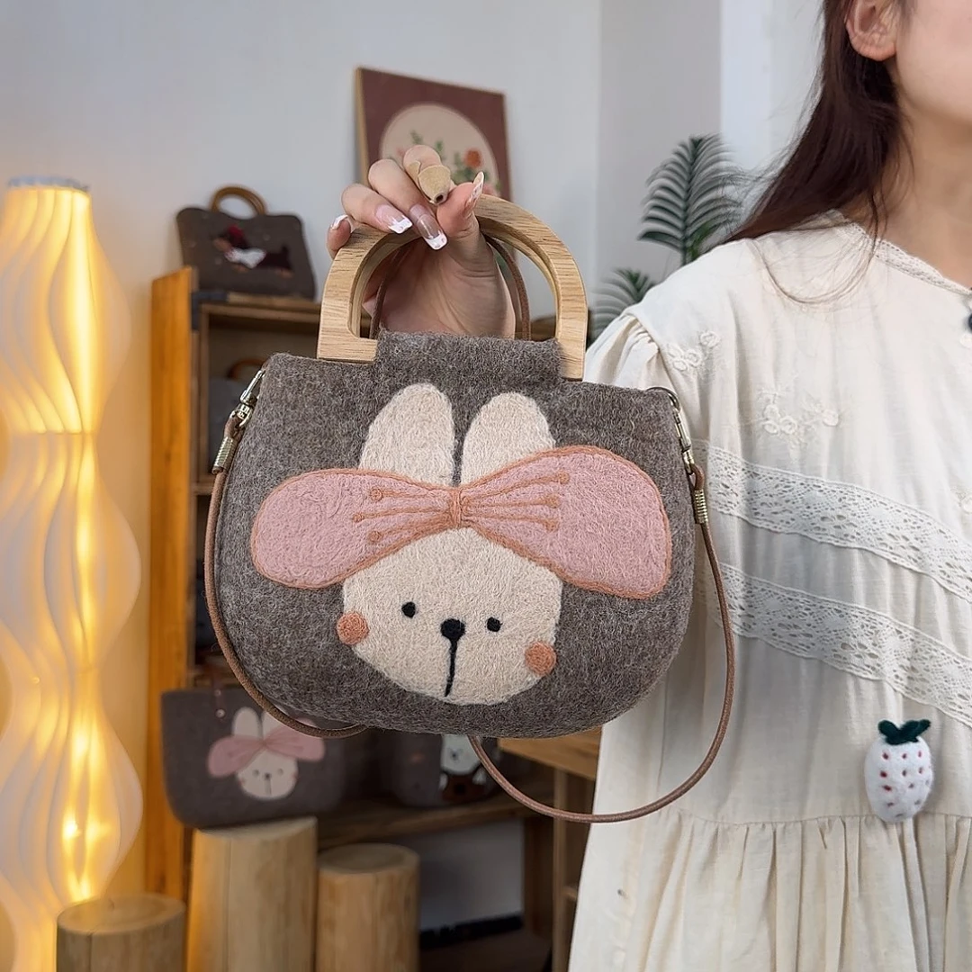 羊毛哦哦哦哦哦哦