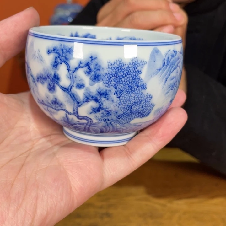 盘福利来啦，福利来啦，福利