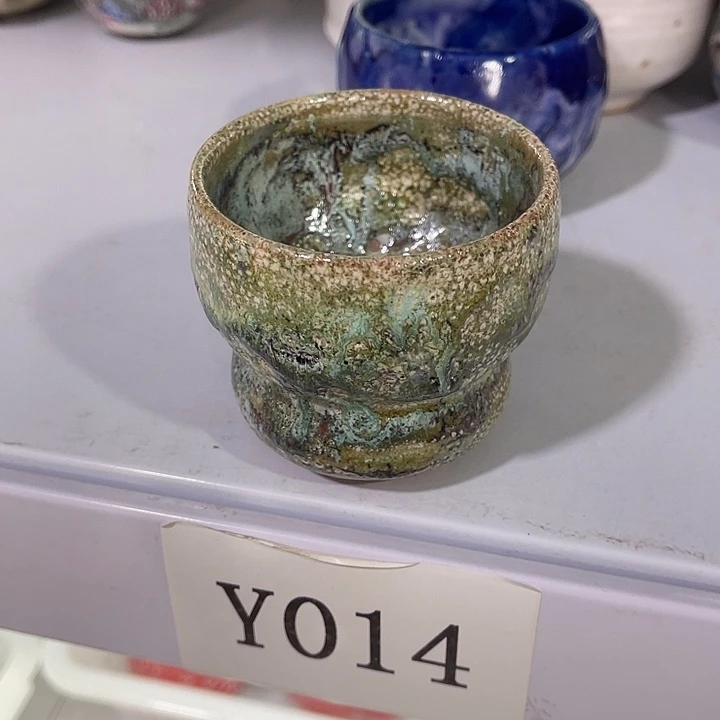 福利待遇多多哦哦哦