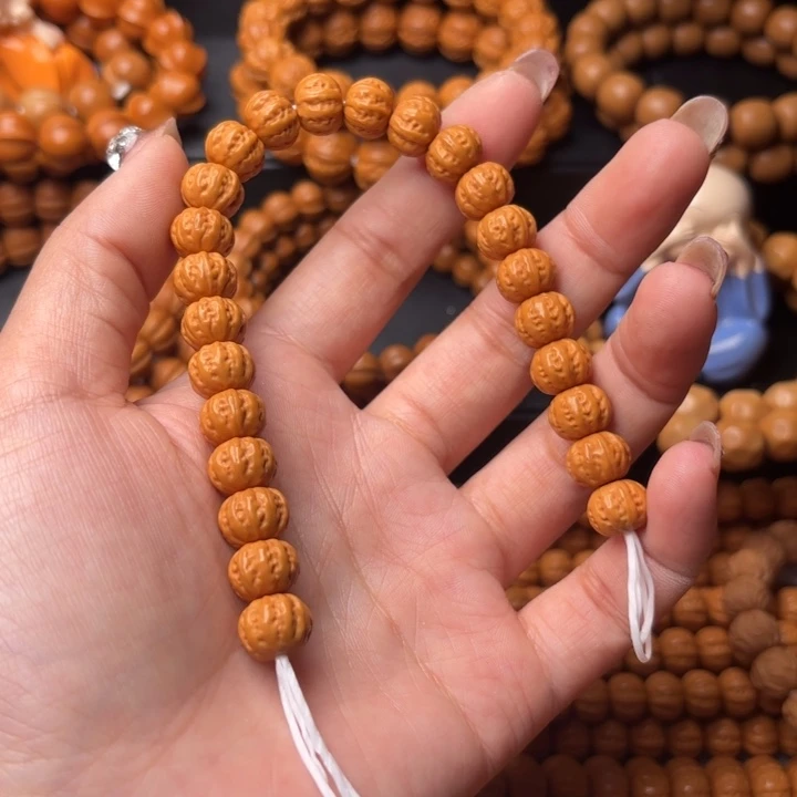 ****猴头核桃吊坠1111111111