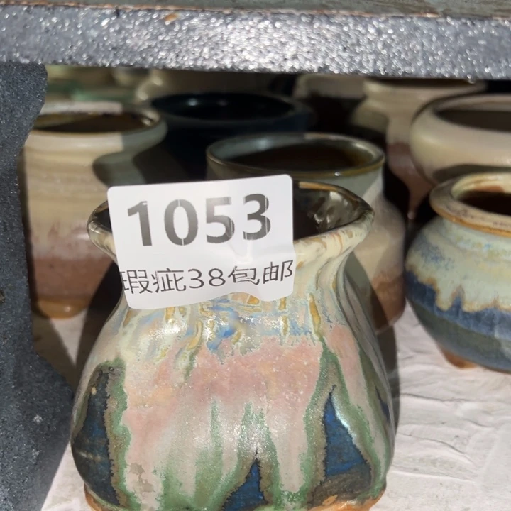 批发价厂家直销瑕疵福利