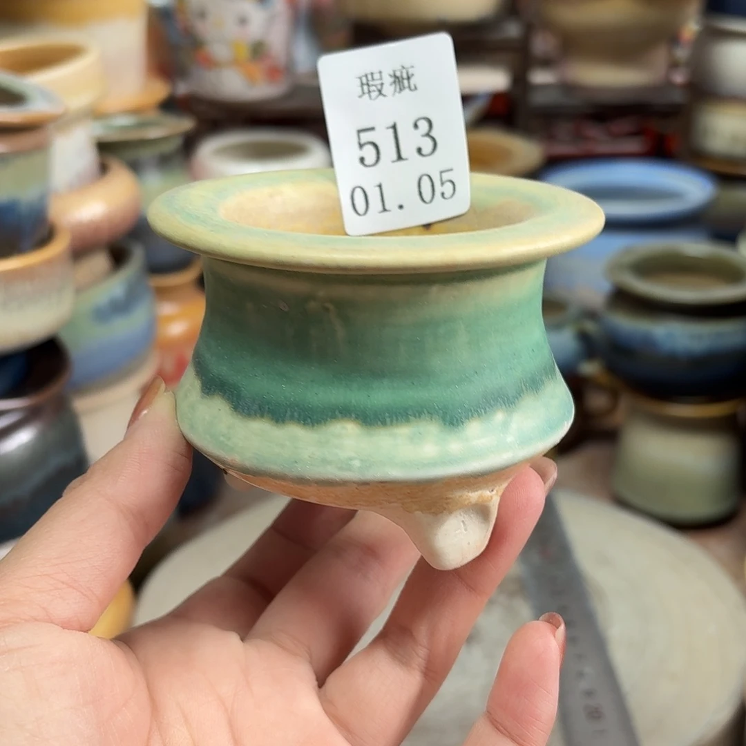 瓷片景德镇陶瓷手工制作