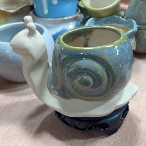 陶瓷满9包邮发都福利