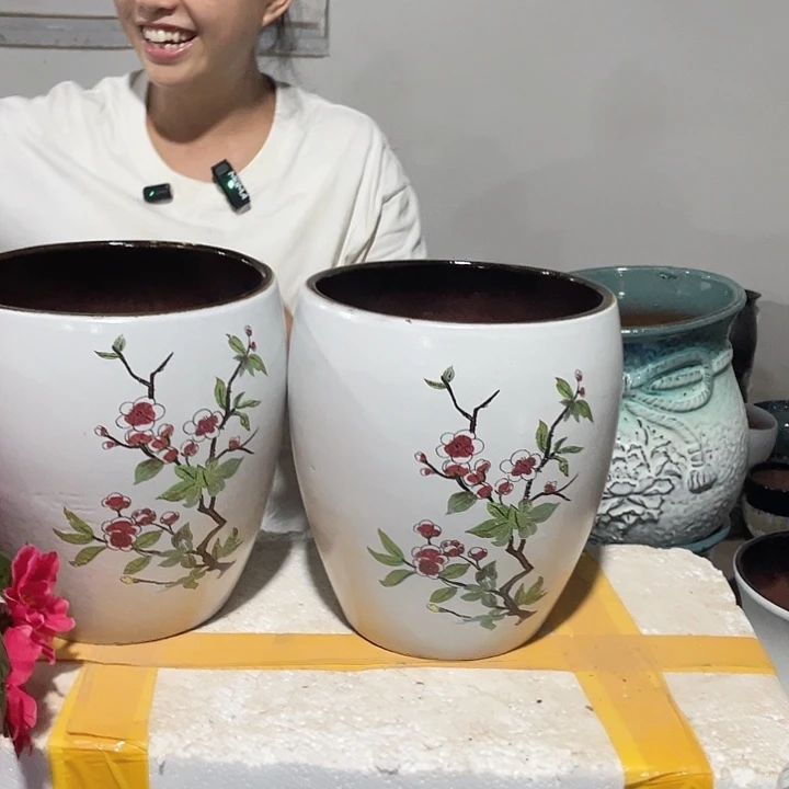 正品两个18/20两个