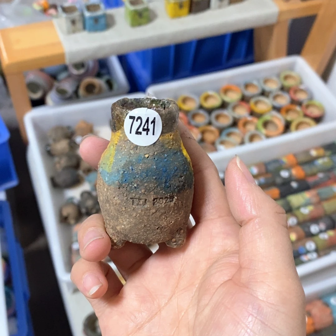 一**华拍5送一个小礼物