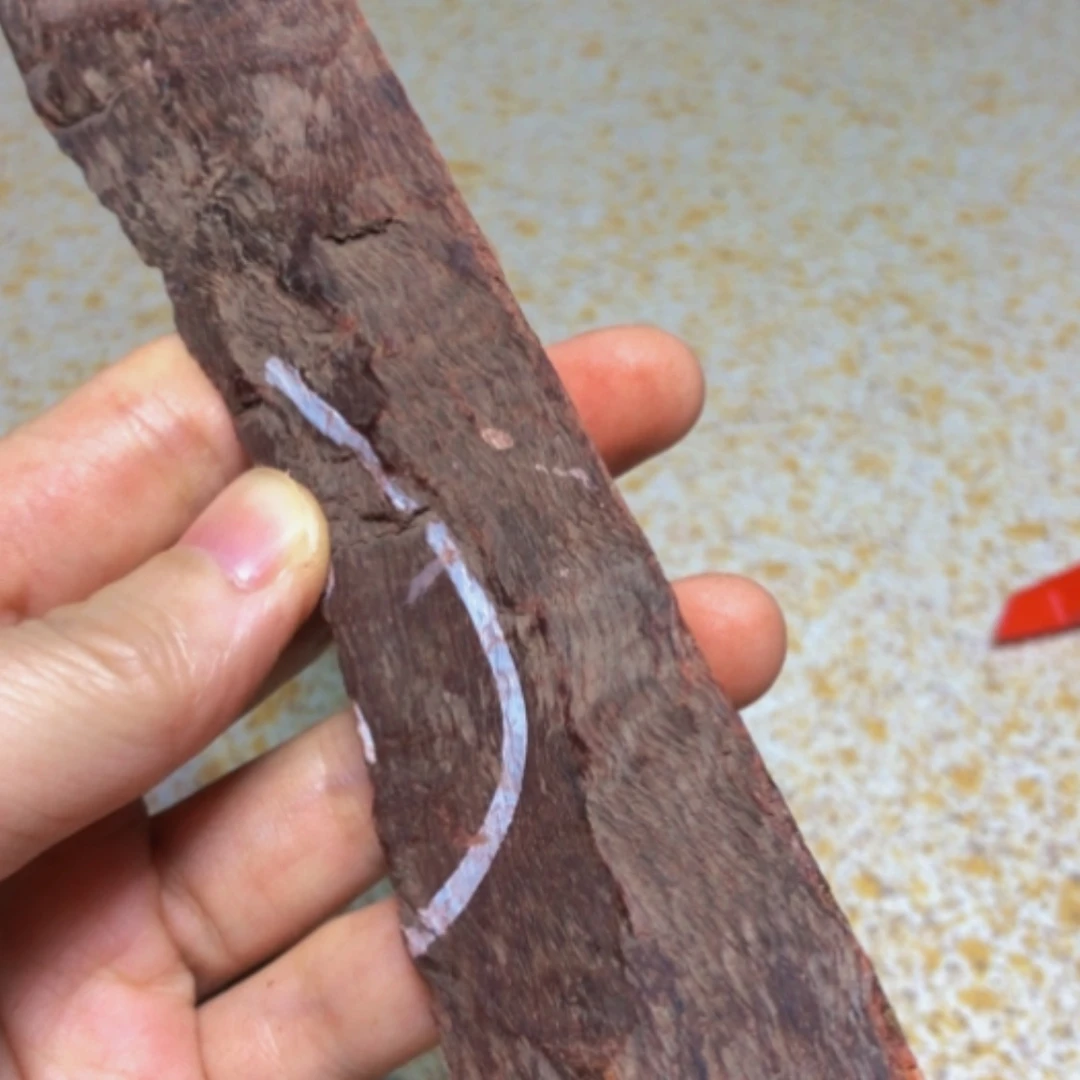 【闪购商品】檀香紫檀（小叶紫檀）用****4