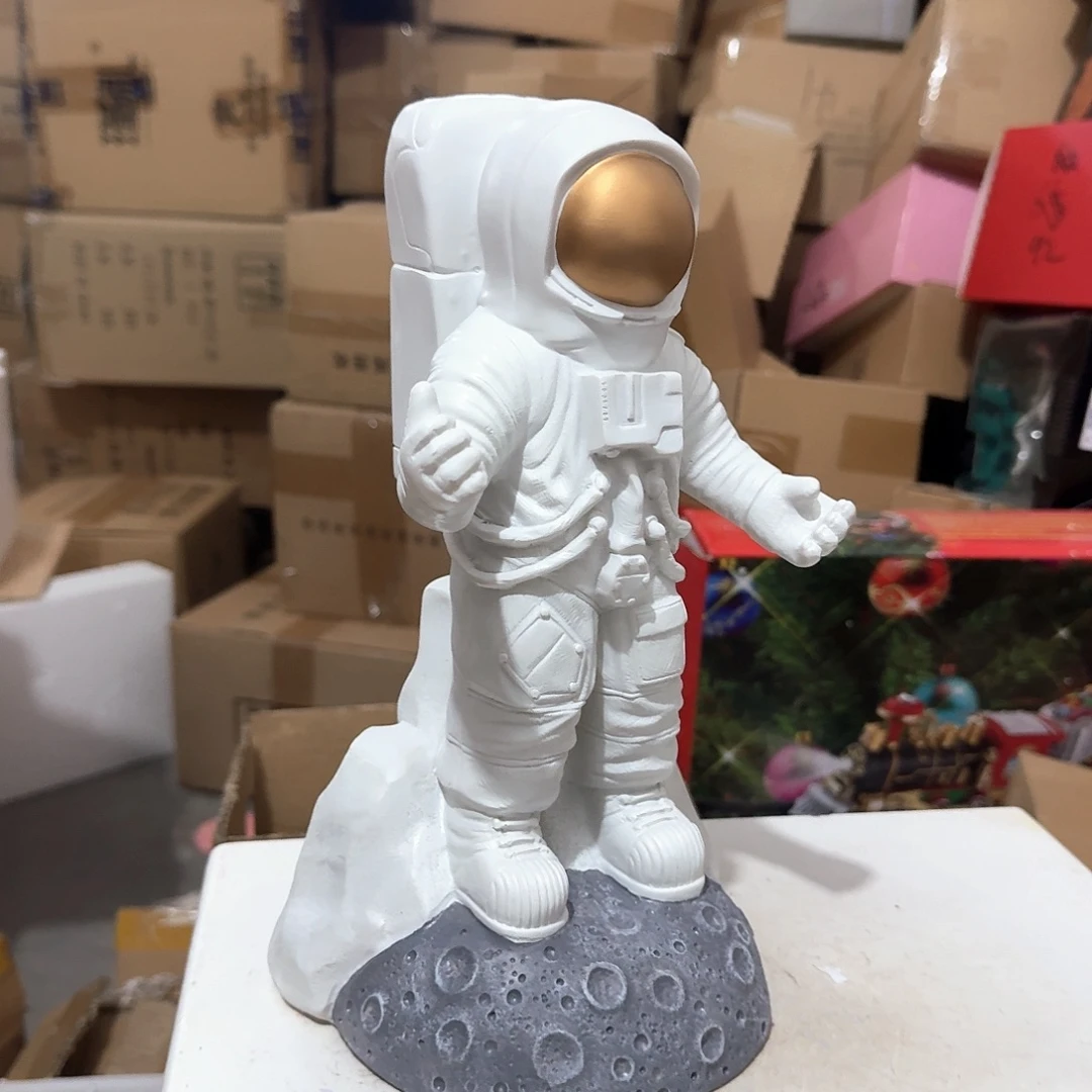 树脂材质盆盆罐罐22