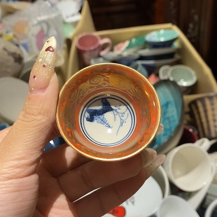瓷片瓷片瓷片瓷片