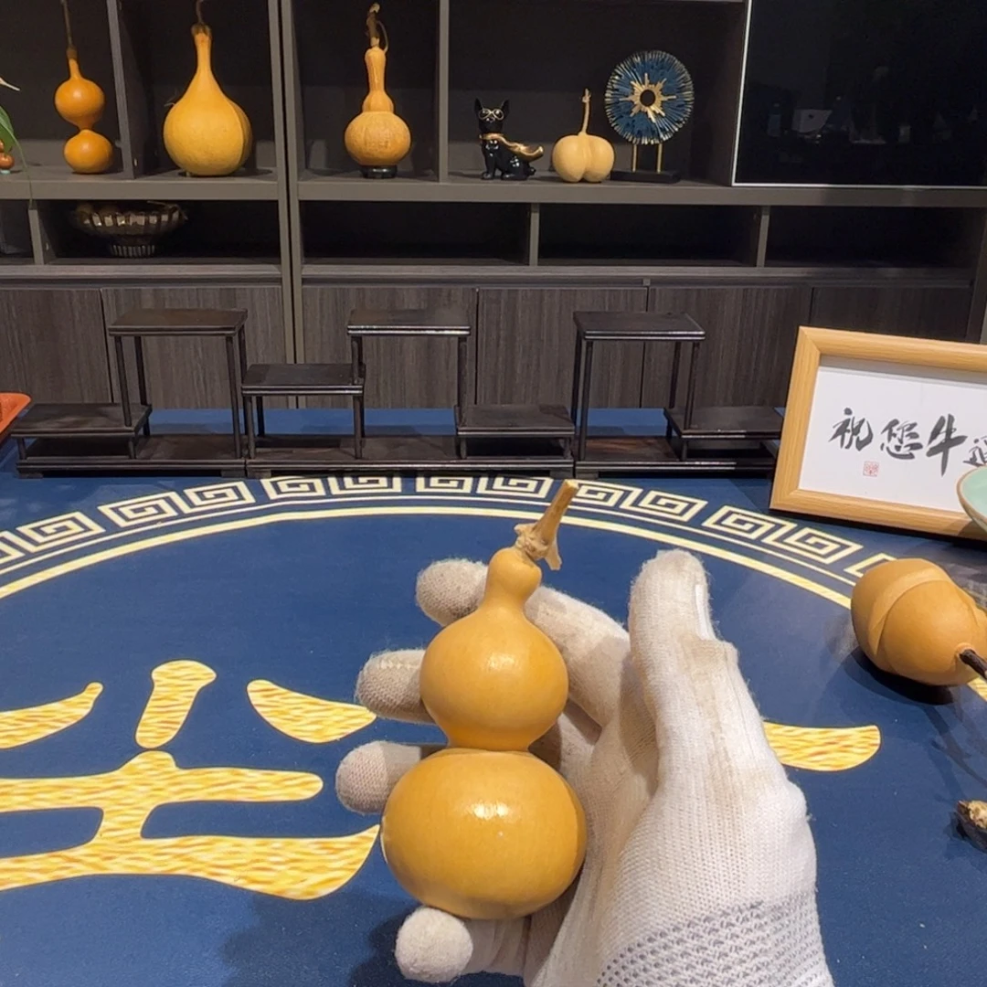 古***神葫芦娃的时候我就不想