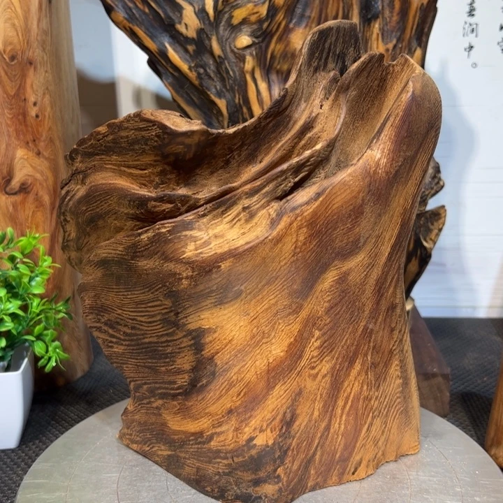 贤***哥木直播间一物一拍