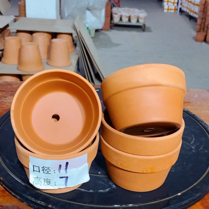 【闪购商品】2-11×7-5