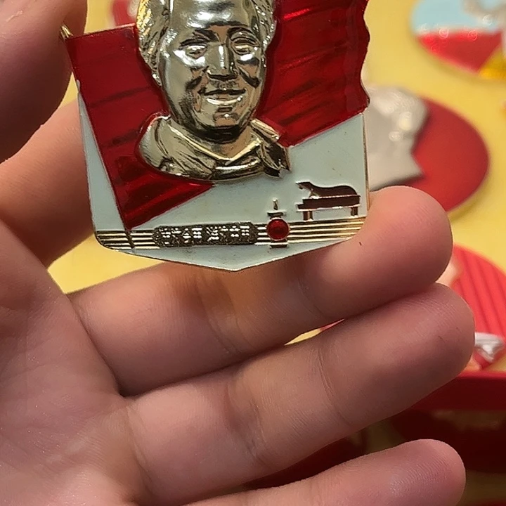 蓈***諢一一一一一一一高贵轻透