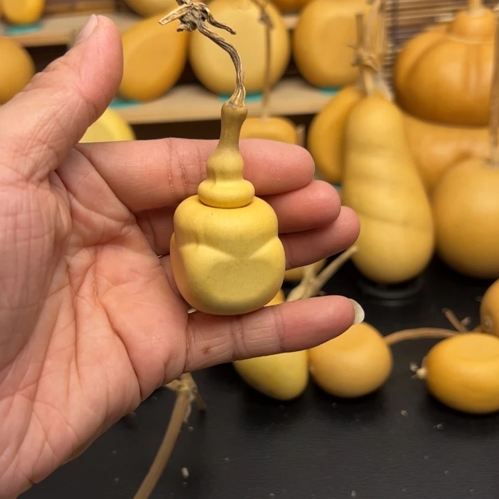 C****糖565666666669669