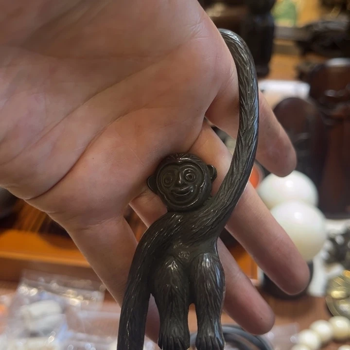 中古时代哈哈哈哈