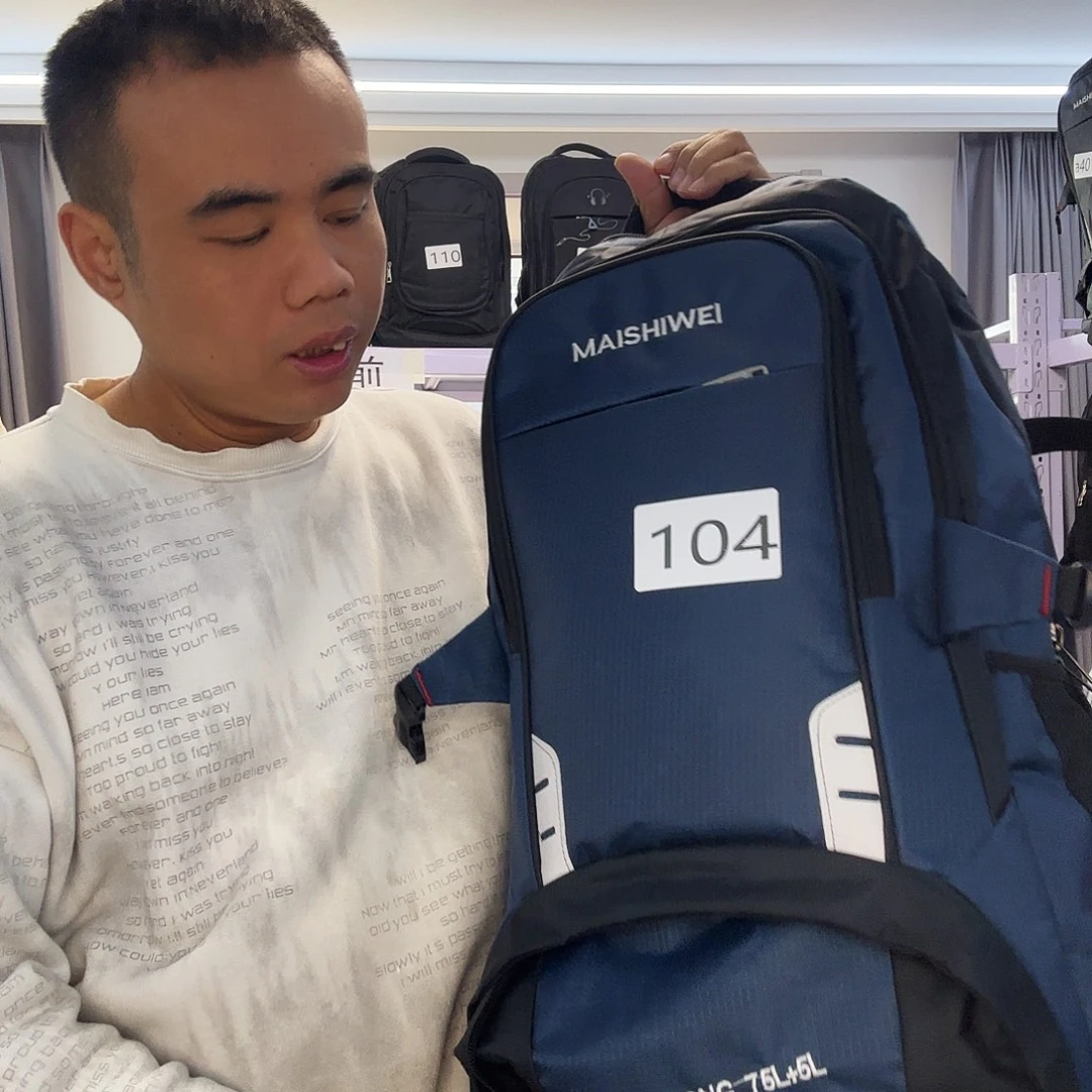 聚酯纤维10400000